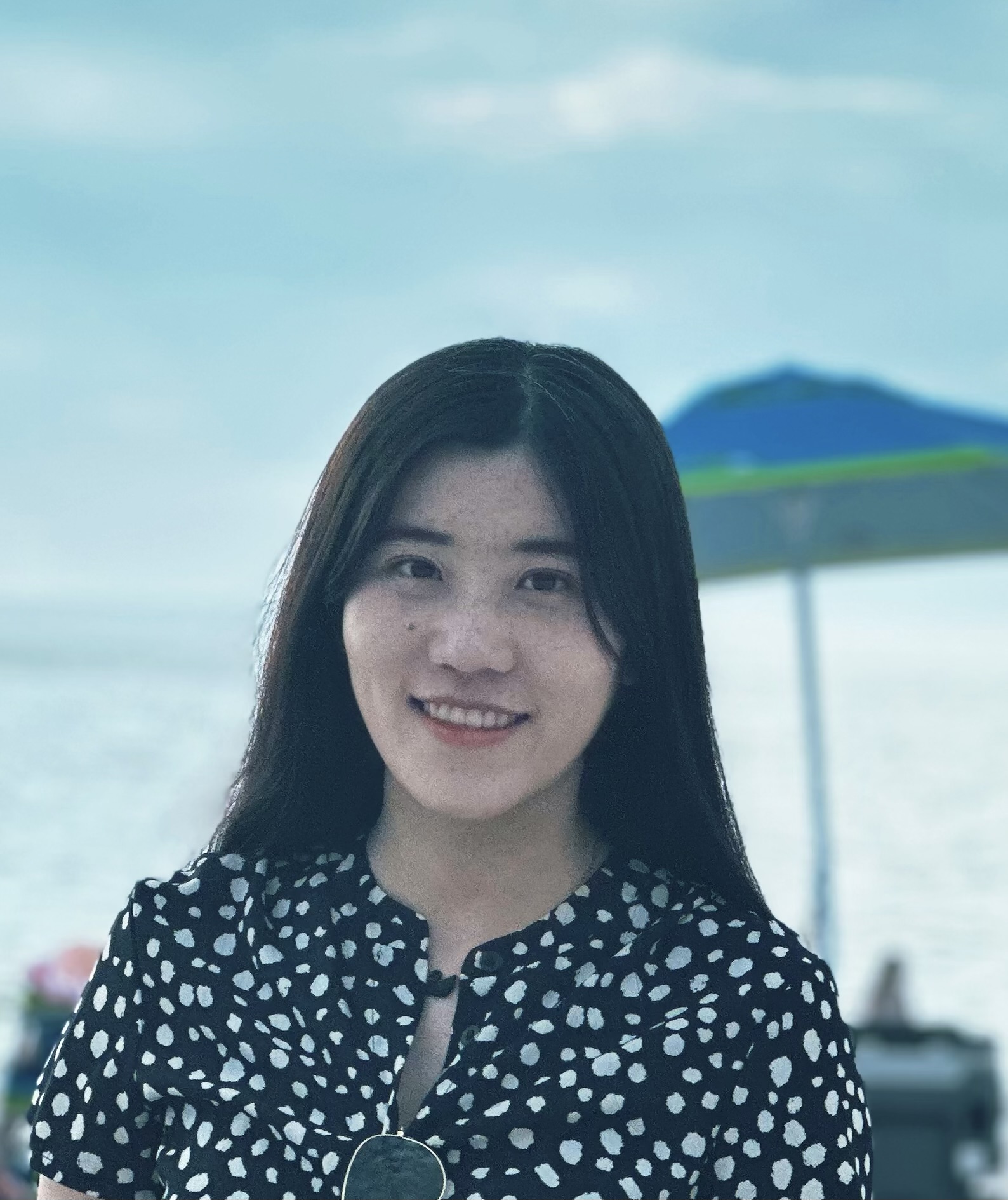 Guangxiao Hu